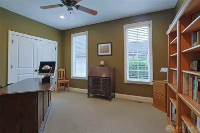 1436 Champions Way, Beavercreek Twp, OH 45385 - Photo 30