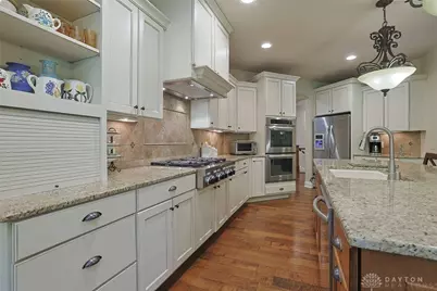 1436 Champions Way, Beavercreek Twp, OH 45385 - Photo 20