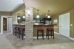 1436 Champions Way, Beavercreek Twp, OH 45385 - Photo 44