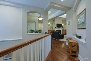 1436 Champions Way, Beavercreek Twp, OH 45385 - Photo 14