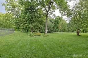 1436 Champions Way, Beavercreek Twp, OH 45385 - Photo 50