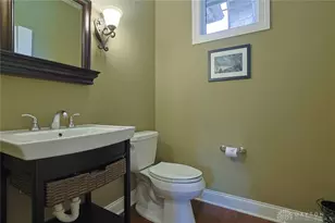 1436 Champions Way, Beavercreek Twp, OH 45385 - Photo 36