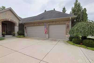 1436 Champions Way, Beavercreek Twp, OH 45385 - Photo 8