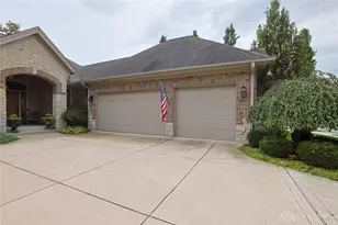 1436 Champions Way, Beavercreek Twp, OH 45385 - Photo 8