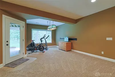 1436 Champions Way, Beavercreek Twp, OH 45385 - Photo 42