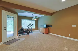 1436 Champions Way, Beavercreek Twp, OH 45385 - Photo 42