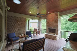 1436 Champions Way, Beavercreek Twp, OH 45385 - Photo 24