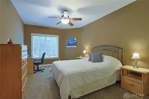 1436 Champions Way, Beavercreek Twp, OH 45385 - Photo 34