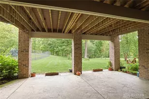 1436 Champions Way, Beavercreek Twp, OH 45385 - Photo 48