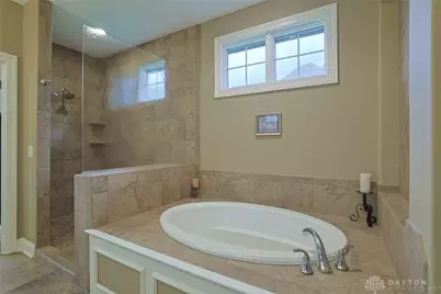 1436 Champions Way, Beavercreek Twp, OH 45385 - Photo 28