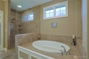 1436 Champions Way, Beavercreek Twp, OH 45385 - Photo 28