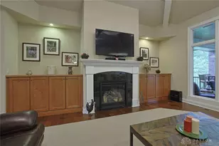 1436 Champions Way, Beavercreek Twp, OH 45385 - Photo 18