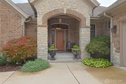 1436 Champions Way, Beavercreek Twp, OH 45385 - Photo 10