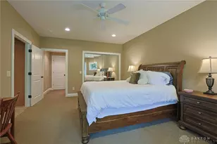1436 Champions Way, Beavercreek Twp, OH 45385 - Photo 32