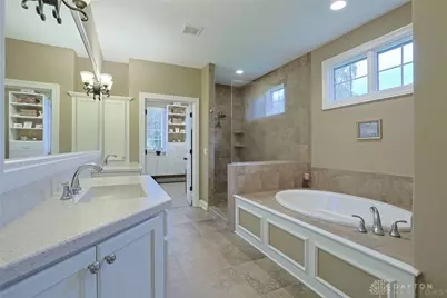 1436 Champions Way, Beavercreek Twp, OH 45385 - Photo 6