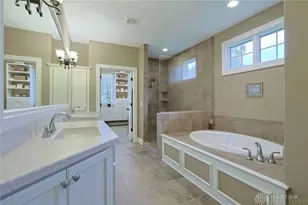 1436 Champions Way, Beavercreek Twp, OH 45385 - Photo 6