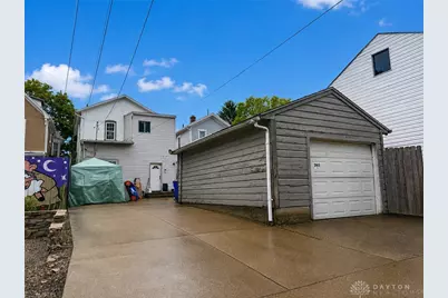 265 Linden Avenue, Dayton, OH 45403 - Photo 8
