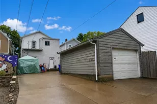 265 Linden Ave, Dayton, OH 45403 - Photo 8