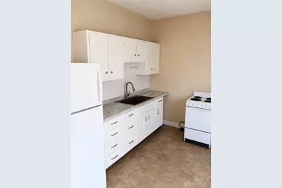 265 Linden Avenue, Dayton, OH 45403 - Photo 4