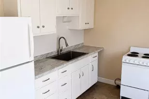 265 Linden Ave, Dayton, OH 45403 - Photo 4