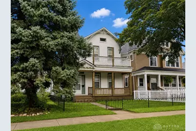 265 Linden Avenue, Dayton, OH 45403 - Photo 10