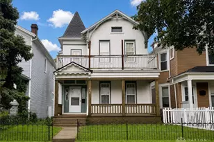 265 Linden Ave, Dayton, OH 45403 - Photo 1