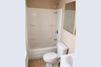 265 Linden Avenue, Dayton, OH 45403 - Photo 6