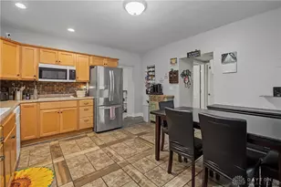 586 Chapman St, Waynesville, OH 45068 - Photo 8