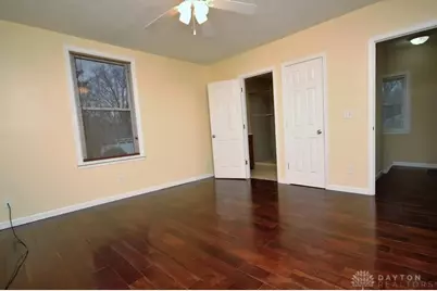 586 Chapman Street, Waynesville, OH 45068 - Photo 10