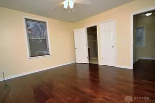 586 Chapman St, Waynesville, OH 45068 - Photo 10