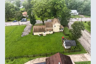 586 Chapman Street, Waynesville, OH 45068 - Photo 26