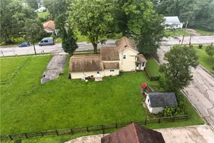586 Chapman St, Waynesville, OH 45068 - Photo 26