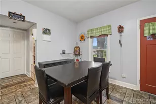 586 Chapman St, Waynesville, OH 45068 - Photo 4