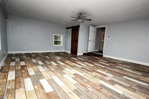 586 Chapman St, Waynesville, OH 45068 - Photo 16