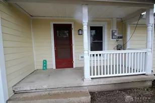 586 Chapman St, Waynesville, OH 45068 - Photo 2