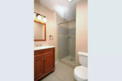 586 Chapman Street, Waynesville, OH 45068 - Photo 12