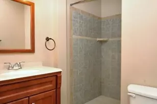 586 Chapman St, Waynesville, OH 45068 - Photo 12