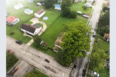 586 Chapman Street, Waynesville, OH 45068 - Photo 28