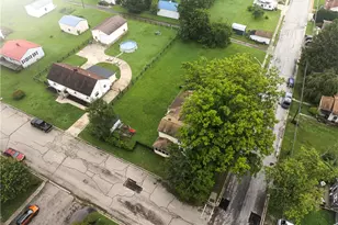 586 Chapman St, Waynesville, OH 45068 - Photo 28