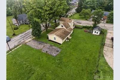 586 Chapman Street, Waynesville, OH 45068 - Photo 20