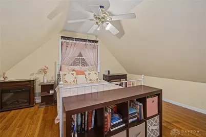 586 Chapman Street, Waynesville, OH 45068 - Photo 14