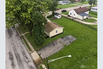 586 Chapman Street, Waynesville, OH 45068 - Photo 22