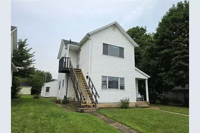 516 Boal Avenue, Piqua, OH 45356 - Photo 1