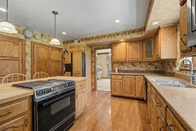 3504 Deweese Parkway, Dayton, OH 45414 - Photo 28