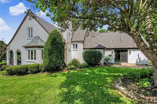 3504 Deweese Pkwy, Dayton, OH 45414 - Photo 58