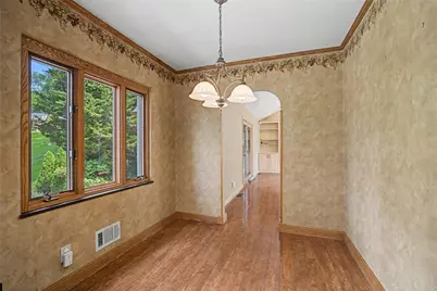 3504 Deweese Parkway, Dayton, OH 45414 - Photo 30
