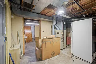 3504 Deweese Pkwy, Dayton, OH 45414 - Photo 46