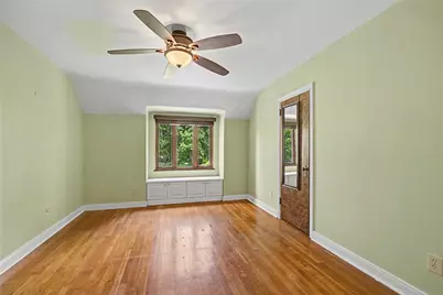 3504 Deweese Parkway, Dayton, OH 45414 - Photo 40