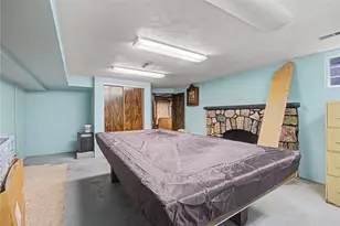 3504 Deweese Pkwy, Dayton, OH 45414 - Photo 48