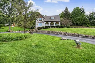 3504 Deweese Pkwy, Dayton, OH 45414 - Photo 10